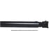 65-5033 by A-1 CARDONE - Driveshaft / Prop Shaft