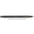 65-5034 by A-1 CARDONE - Driveshaft / Prop Shaft