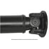 65-5036 by A-1 CARDONE - Driveshaft / Prop Shaft