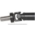 65-5036 by A-1 CARDONE - Driveshaft / Prop Shaft