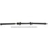 65-5042 by A-1 CARDONE - Driveshaft / Prop Shaft