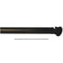 65-5042 by A-1 CARDONE - Driveshaft / Prop Shaft