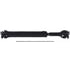 65-5046 by A-1 CARDONE - Driveshaft / Prop Shaft