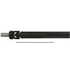 65-5042 by A-1 CARDONE - Driveshaft / Prop Shaft