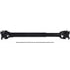 65-5045 by A-1 CARDONE - Driveshaft / Prop Shaft