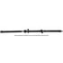 65-5050 by A-1 CARDONE - Driveshaft / Prop Shaft