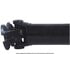 65-5046 by A-1 CARDONE - Driveshaft / Prop Shaft