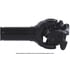 65-5046 by A-1 CARDONE - Driveshaft / Prop Shaft