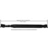 65-5051 by A-1 CARDONE - Driveshaft / Prop Shaft