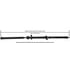 65-5050 by A-1 CARDONE - Driveshaft / Prop Shaft