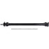 65-6001 by A-1 CARDONE - Driveshaft / Prop Shaft