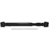 65-6002 by A-1 CARDONE - Driveshaft / Prop Shaft