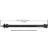 65-6001 by A-1 CARDONE - Driveshaft / Prop Shaft