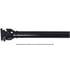 65-6001 by A-1 CARDONE - Driveshaft / Prop Shaft