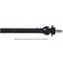 65-6001 by A-1 CARDONE - Driveshaft / Prop Shaft