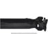 65-6007 by A-1 CARDONE - Driveshaft / Prop Shaft