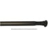 65-6014 by A-1 CARDONE - Driveshaft / Prop Shaft