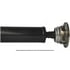 65-6013 by A-1 CARDONE - Driveshaft / Prop Shaft