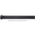 65-6019 by A-1 CARDONE - Driveshaft / Prop Shaft