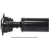 65-6020 by A-1 CARDONE - Driveshaft / Prop Shaft