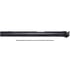 65-6019 by A-1 CARDONE - Driveshaft / Prop Shaft