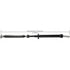 65-6022 by A-1 CARDONE - Driveshaft / Prop Shaft