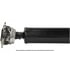 65-6022 by A-1 CARDONE - Driveshaft / Prop Shaft