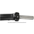 65-6022 by A-1 CARDONE - Driveshaft / Prop Shaft