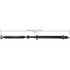 65-6023 by A-1 CARDONE - Driveshaft / Prop Shaft