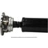 65-6023 by A-1 CARDONE - Driveshaft / Prop Shaft