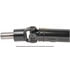 65-7001 by A-1 CARDONE - Driveshaft / Prop Shaft