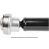 65-7002 by A-1 CARDONE - Driveshaft / Prop Shaft