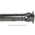 65-7028 by A-1 CARDONE - Driveshaft / Prop Shaft