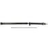 65-7029 by A-1 CARDONE - Driveshaft / Prop Shaft