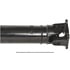 65-7029 by A-1 CARDONE - Driveshaft / Prop Shaft