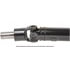 65-7028 by A-1 CARDONE - Driveshaft / Prop Shaft