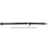 65-7031 by A-1 CARDONE - Driveshaft / Prop Shaft