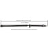 65-7031 by A-1 CARDONE - Driveshaft / Prop Shaft