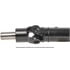 65-7029 by A-1 CARDONE - Driveshaft / Prop Shaft