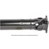 65-7032 by A-1 CARDONE - Driveshaft / Prop Shaft