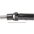 65-7032 by A-1 CARDONE - Driveshaft / Prop Shaft