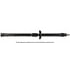 65-7033 by A-1 CARDONE - Driveshaft / Prop Shaft