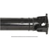 65-7031 by A-1 CARDONE - Driveshaft / Prop Shaft