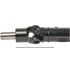 65-7031 by A-1 CARDONE - Driveshaft / Prop Shaft