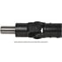 65-7033 by A-1 CARDONE - Driveshaft / Prop Shaft