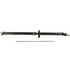 65-7034 by A-1 CARDONE - Driveshaft / Prop Shaft