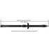 65-7033 by A-1 CARDONE - Driveshaft / Prop Shaft