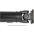 65-7033 by A-1 CARDONE - Driveshaft / Prop Shaft