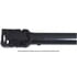 65-7043 by A-1 CARDONE - Driveshaft / Prop Shaft