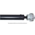 65-7043 by A-1 CARDONE - Driveshaft / Prop Shaft